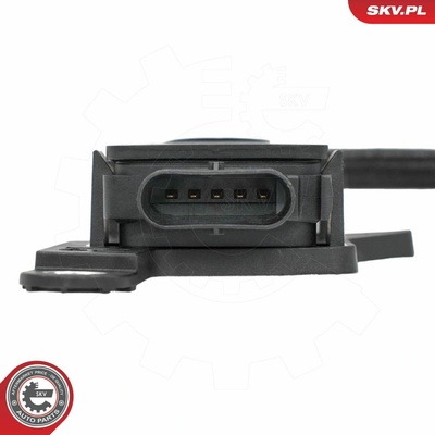 NOx-Senzor, NOx-Katalyzátor ESEN SKV 71SKV091