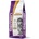 Gemon Kitten chicken & rice 7 kg