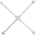 KS Tools 518.1159
