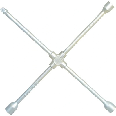 KS Tools 518.1159