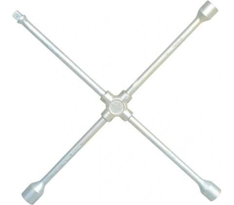 KS Tools 518.1159