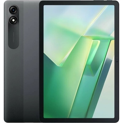 Aligator Blackview Tab 9 ABVT9WGY