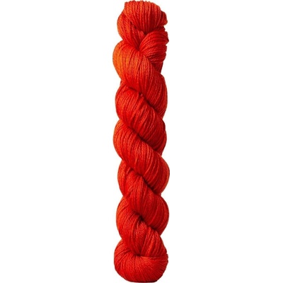 Urth Yarns 16 Fingering O10 Плетива прежда (16F-O10)