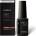 Kinetics SHIELD Max Base 15 ml