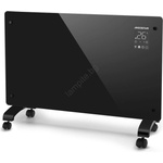 Aigostar AI2049