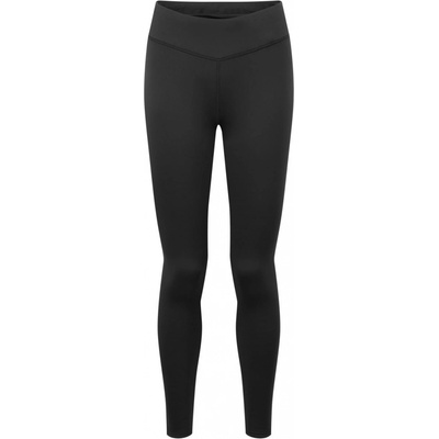Montane WOMEN'S FURY PANTS black