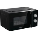Image 1 of Gorenje MO20E2BH
