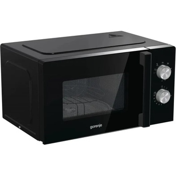 Image 1 of Gorenje MO20E2BH