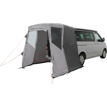 Easy Camp Krossbu