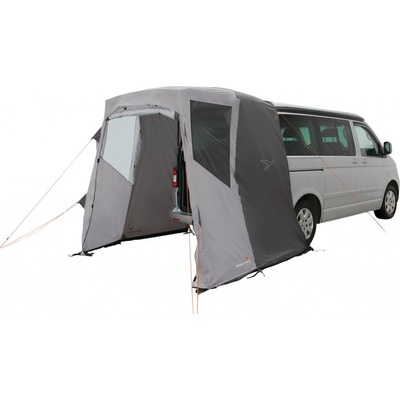 Easy Camp Krossbu