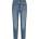 Levi's Дънки Levis Women's Skinny Jeans - Skate Rock