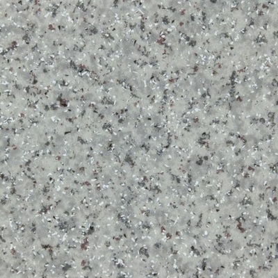 Tarkett Moda Plus 121603 svetlosivá 4 m 1 m²
