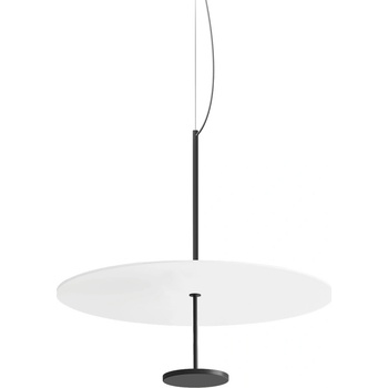 Linea Light CA087DBBMDI