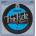 D'Addario EJ46TT