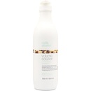 Milk Shake Volume Solution Shampoo 1000 ml