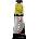 Daler Rowney Georgian Маслена боя Cadmium Yellow Deep Hue 38 ml 1 бр (111014618)