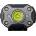 Technik Flashlight MT-H21