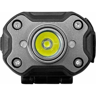 Technik Flashlight MT-H21