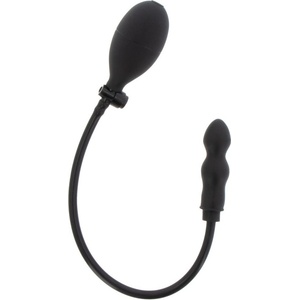 Hidden Desire Inflatable Dong Starter