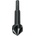 Fisch 060002000