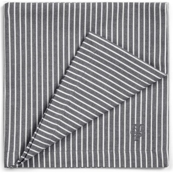 Marc O'Polo Салфетка Tentstra сива (730277-711-001)