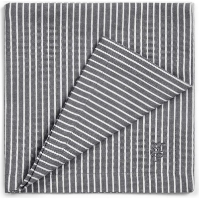 Marc O'Polo Салфетка Tentstra сива (730277-711-001)