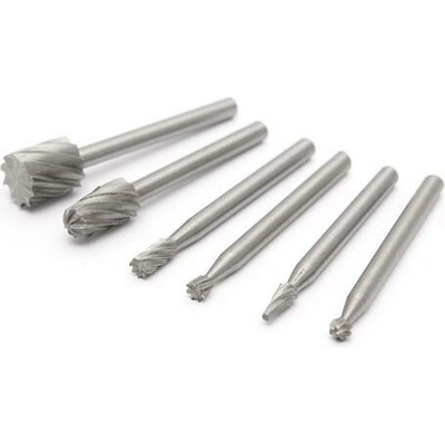 HANDY Gravírovacia sada 6ks 10125-06