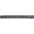 Juniper EX3400-48P