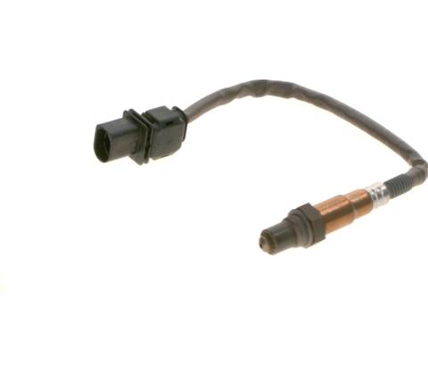 Lambda sonda BOSCH 0 258 017 353