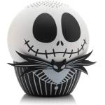 Bitty Boomers Портативна колонка Bitty Boomers - Jack Skellington