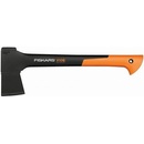 Fiskars X10 S 840g 47cm 121443/1015619