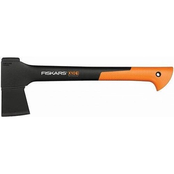 Fiskars X10 S 840g 47cm 121443/1015619