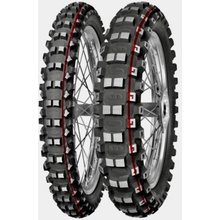 MITAS TERRA FORCE-MX MH 100/90 R19 57M