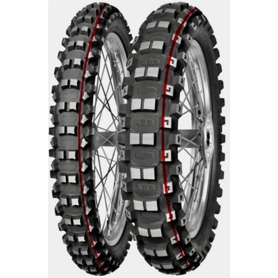 MITAS TERRA FORCE-MX MH 100/90 R19 57M