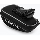 Lezyne Caddy Qr M