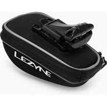 Lezyne Caddy Qr M