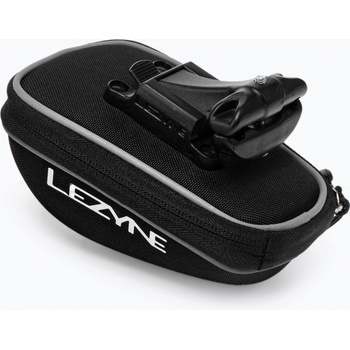 Lezyne Caddy Qr M
