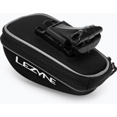 Lezyne Caddy Qr M