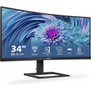 Philips 346E2CUAE