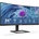 Philips 346E2CUAE