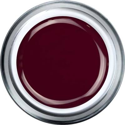 Ruscona UV/LED gel BLACK CHERRY 159 5 ml