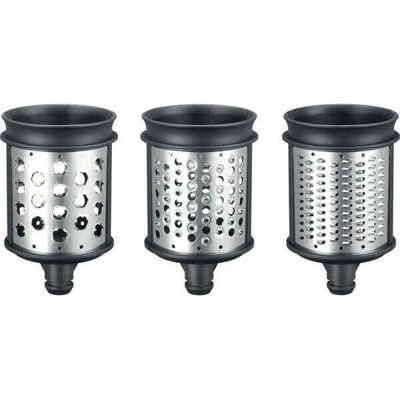 KitchenAid 5KSMVSAKA