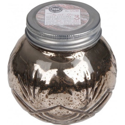 Bridgewater Candle Company Sweet Grace 241 g