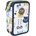 COOLPACK Несесер с пособия Cool Pack Jumper 3 - Pucci (F067699)