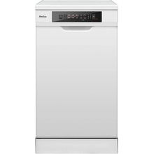AMICA DFV-41E6aWN-SD