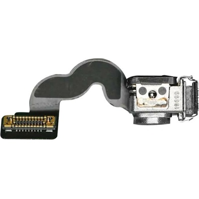 Flex kabel korunky Apple Watch Series 5 / SE 1. gen 44mm WCH0102