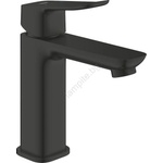 GROHE 1018332430 - Смесител за умивалник dice m черен (gh1496)