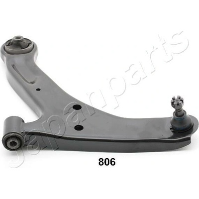 Rameno zavesenia kolies JAPANPARTS BS-806L (BS806L)
