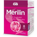 GS Merilin originál 60 tabliet