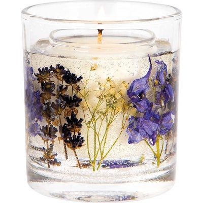 Stoneglow Moon Lavender & Mint 60 g